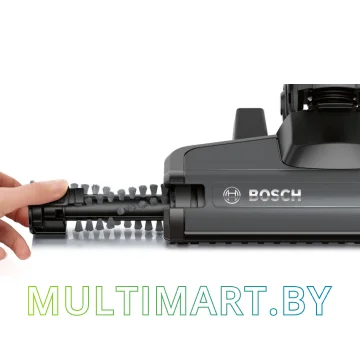 Пылесос Bosch BBH216RIB картинка 8